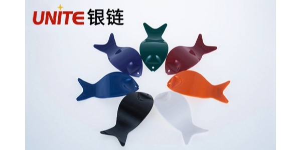 免噴涂塑料打造綠色環(huán)保家電，未來或?qū)⒋笠?guī)模使用